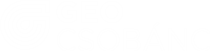 GEO-Csobánc Kft.